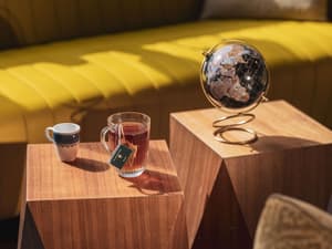 thumbnail: Bar (on property)