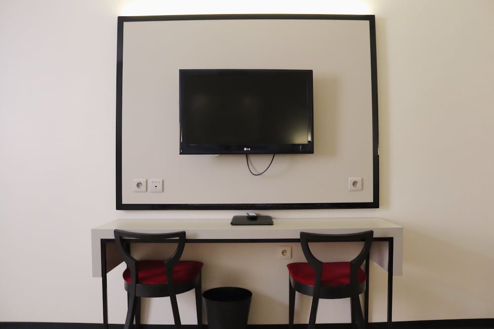 Television