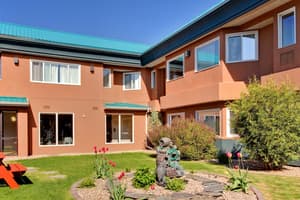 thumbnail: Property amenity