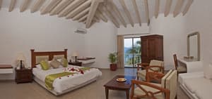 thumbnail: View from room