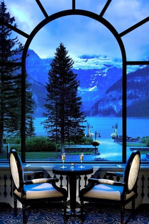 thumbnail: Bar (on property)