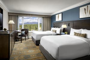 thumbnail: View from room