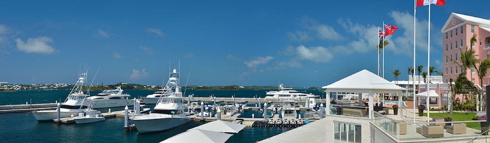 Boating