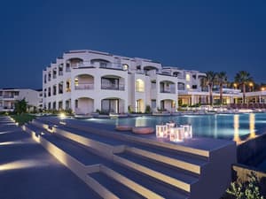 thumbnail: Exterior