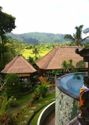 thumbnail: Exterior