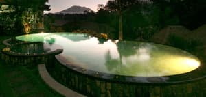thumbnail: Pool