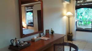 thumbnail: General view
