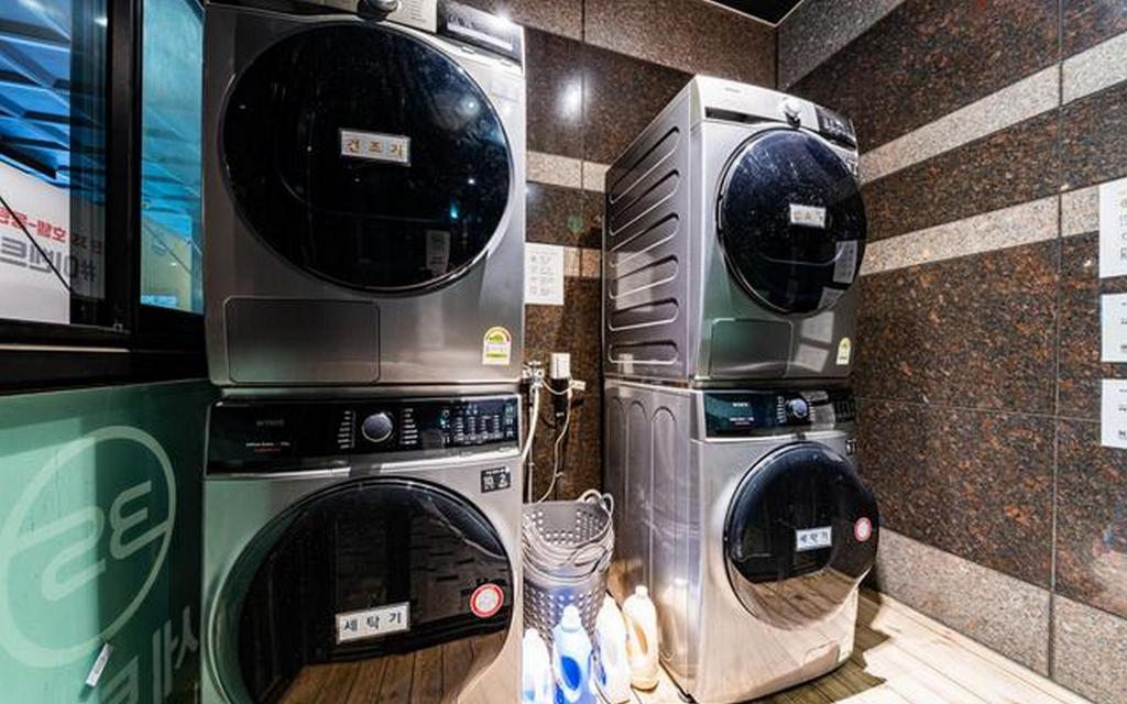 04e1b842c490a9ed9e2d1b48e7465d47.jpg