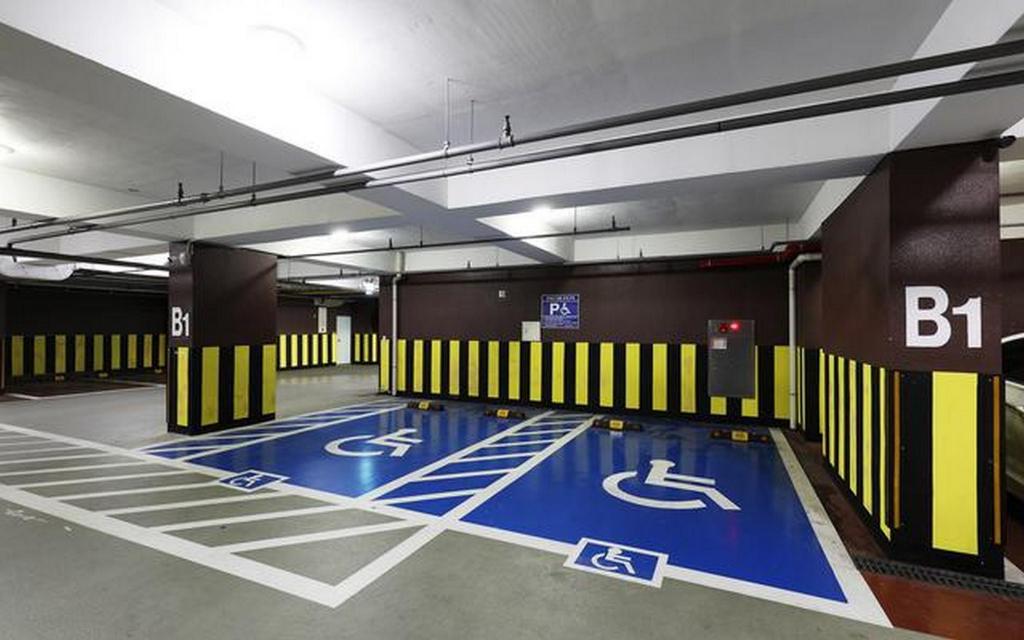 1efa3d2281547d2fb6d4d39bdfeef56c.jpg