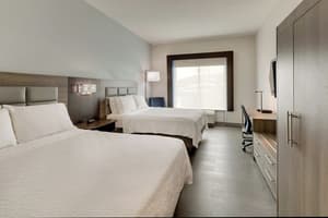 thumbnail: Property amenity