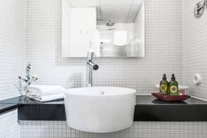 thumbnail: Bathroom