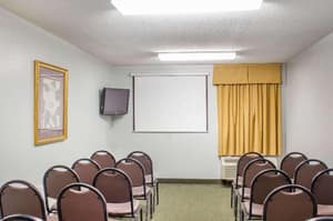 thumbnail: Conferences