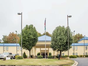thumbnail: General view