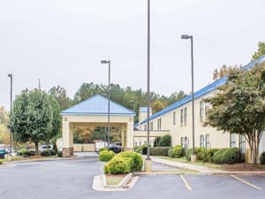thumbnail: General view