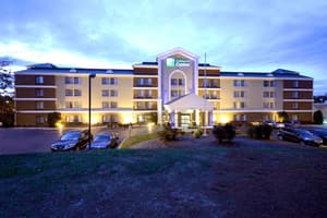thumbnail: Exterior
