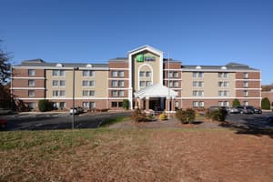 thumbnail: Exterior