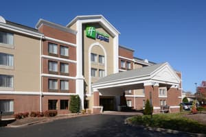 thumbnail: Exterior
