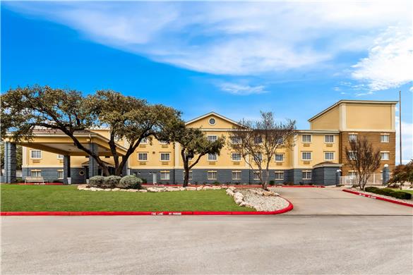 On-Site,Outdoor/Exterior,Exterior View of Building