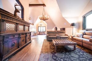 thumbnail: Living room