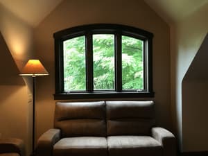 thumbnail: Living room