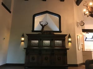 thumbnail: Living room