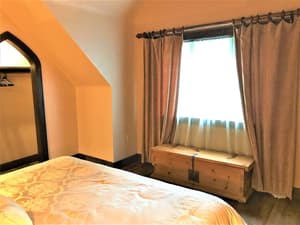 thumbnail: View from property