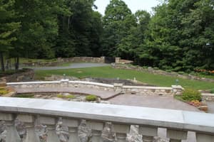 thumbnail: View from property