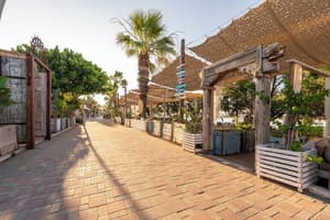 thumbnail: Beach