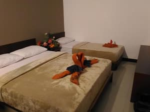thumbnail: 105564638.jpg