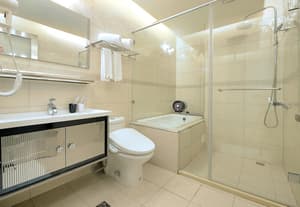 thumbnail: Bathroom