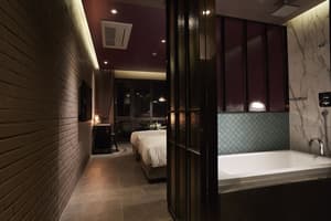 thumbnail: Bathroom
