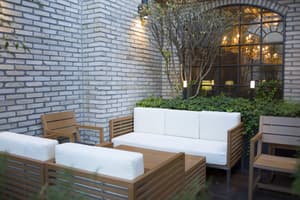 thumbnail: Balcony