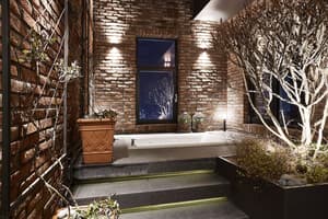thumbnail: Terrace/patio