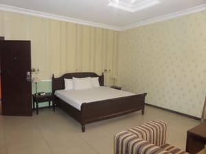 thumbnail: Rooms