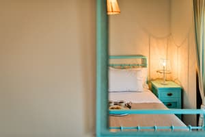thumbnail: Room amenity
