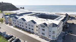 thumbnail: Exterior