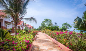 thumbnail: Exterior