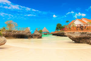 thumbnail: Beach