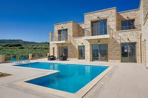thumbnail: Exterior