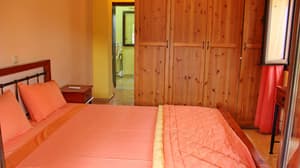 thumbnail: Rooms