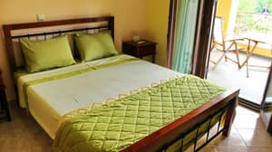 thumbnail: Rooms