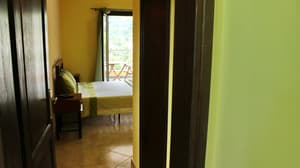 thumbnail: Rooms