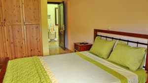 thumbnail: Rooms