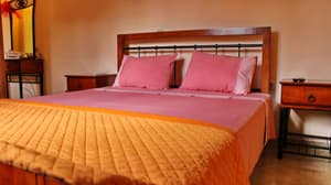 thumbnail: Rooms