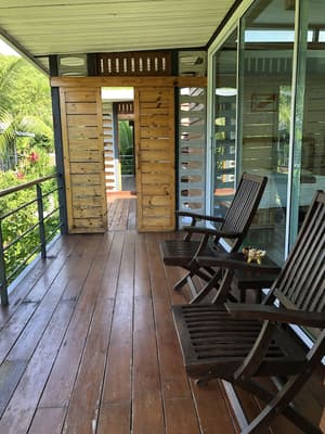 thumbnail: Interior
