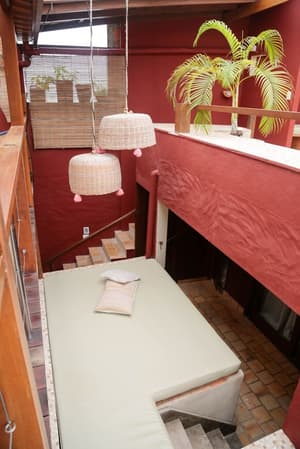 thumbnail: Living area