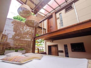 thumbnail: Living area