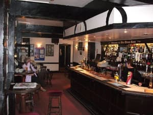 thumbnail: Bar