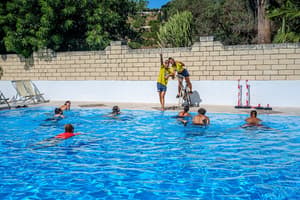 thumbnail: Pool
