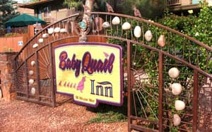 thumbnail: Exterior
